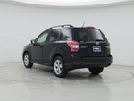 2015 Forester Thumbnail 2