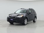 2015 Forester Thumbnail 4