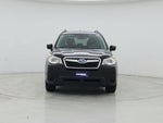 2015 Forester Thumbnail 5