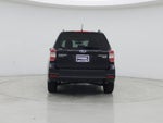 2015 Forester Thumbnail 6