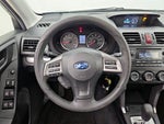 2015 Forester Thumbnail 10