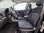 2015 Forester Thumbnail 11
