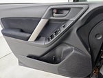 2015 Forester Thumbnail 12
