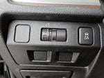 2015 Forester Thumbnail 13