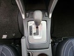 2015 Forester Thumbnail 17