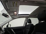 2015 Forester Thumbnail 19