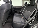 2015 Forester Thumbnail 20
