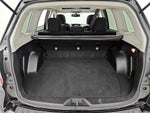 2015 Forester Thumbnail 21