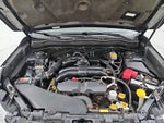 2015 Forester Thumbnail 22