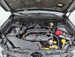 2015 Forester Thumbnail 23