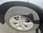 2015 Forester Thumbnail 4
