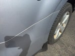 2015 Forester Thumbnail 5