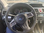 2015 Forester Thumbnail 7