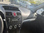 2015 Forester Thumbnail 9