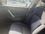 2015 Forester Thumbnail 10
