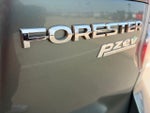 2016 Forester Thumbnail 7
