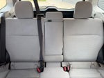 2016 Forester Thumbnail 9