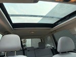 2016 Forester Thumbnail 10