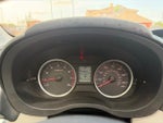 2016 Forester Thumbnail 12