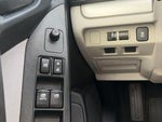 2016 Forester Thumbnail 13