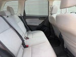 2016 Forester Thumbnail 14