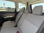 2016 Forester Thumbnail 15