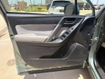 2016 Forester Thumbnail 16
