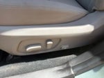 2016 Forester Thumbnail 17