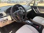 2016 Forester Thumbnail 18