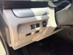2016 Forester Thumbnail 19