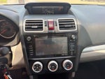 2016 Forester Thumbnail 20