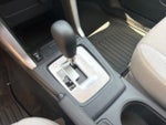 2016 Forester Thumbnail 21