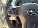 2016 Forester Thumbnail 22