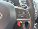 2016 Forester Thumbnail 23