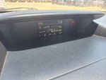 2016 Forester Thumbnail 24