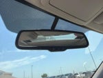2016 Forester Thumbnail 25