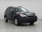 2016 Forester Thumbnail 1