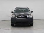 2016 Forester Thumbnail 5