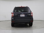2016 Forester Thumbnail 6