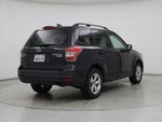 2016 Forester Thumbnail 8