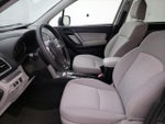 2016 Forester Thumbnail 11