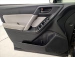 2016 Forester Thumbnail 12