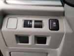 2016 Forester Thumbnail 13