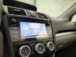 2016 Forester Thumbnail 14