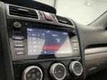2016 Forester Thumbnail 15