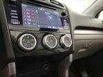 2016 Forester Thumbnail 16