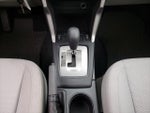 2016 Forester Thumbnail 17