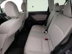 2016 Forester Thumbnail 20