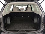 2016 Forester Thumbnail 21