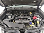 2016 Forester Thumbnail 22